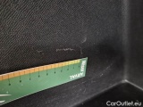  Peugeot  3008 PEUGEOT  / 2020 / 5P / SUV BLUEHDI 130 SeS EAT8 GT AUT. #123