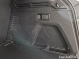  Peugeot  3008 PEUGEOT  / 2020 / 5P / SUV BLUEHDI 130 SeS EAT8 GT AUT. #127