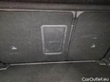  Peugeot  3008 PEUGEOT  / 2020 / 5P / SUV BLUEHDI 130 SeS EAT8 GT AUT. #125
