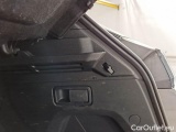 Peugeot  3008 PEUGEOT  / 2020 / 5P / SUV BLUEHDI 130 SeS EAT8 GT AUT. #130