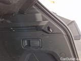  Peugeot  3008 PEUGEOT  / 2020 / 5P / SUV BLUEHDI 130 SeS EAT8 GT AUT. #131