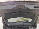  Peugeot  3008 PEUGEOT  / 2020 / 5P / SUV BLUEHDI 130 SeS EAT8 GT AUT. #133