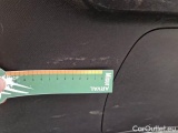  Peugeot  3008 PEUGEOT  / 2020 / 5P / SUV BLUEHDI 130 SeS EAT8 GT AUT. #136