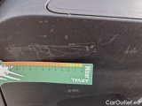  Peugeot  3008 PEUGEOT  / 2020 / 5P / SUV BLUEHDI 130 SeS EAT8 GT AUT. #134