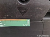  Peugeot  3008 PEUGEOT  / 2020 / 5P / SUV BLUEHDI 130 SeS EAT8 GT AUT. #137