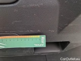  Peugeot  3008 PEUGEOT  / 2020 / 5P / SUV BLUEHDI 130 SeS EAT8 GT AUT. #138