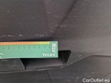  Peugeot  3008 PEUGEOT  / 2020 / 5P / SUV BLUEHDI 130 SeS EAT8 GT AUT. #139