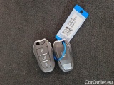  Peugeot  3008 PEUGEOT  / 2020 / 5P / SUV BLUEHDI 130 SeS EAT8 GT AUT. #141