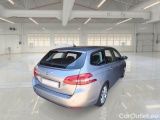 Peugeot  308 PEUGEOT  / 2017 / 5P / STATION WAGON SW ACTIVE BLUEHDI 130 SeS #2