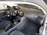  Peugeot  308 PEUGEOT  / 2017 / 5P / STATION WAGON SW ACTIVE BLUEHDI 130 SeS #3
