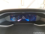  Peugeot  308 PEUGEOT  / 2017 / 5P / STATION WAGON SW ACTIVE BLUEHDI 130 SeS #4