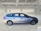  Peugeot  308 PEUGEOT  / 2017 / 5P / STATION WAGON SW ACTIVE BLUEHDI 130 SeS #7