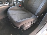  Peugeot  308 PEUGEOT  / 2017 / 5P / STATION WAGON SW ACTIVE BLUEHDI 130 SeS #12