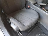  Peugeot  308 PEUGEOT  / 2017 / 5P / STATION WAGON SW ACTIVE BLUEHDI 130 SeS #14