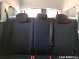  Peugeot  308 PEUGEOT  / 2017 / 5P / STATION WAGON SW ACTIVE BLUEHDI 130 SeS #15