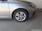  Peugeot  308 PEUGEOT  / 2017 / 5P / STATION WAGON SW ACTIVE BLUEHDI 130 SeS #17