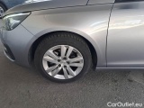  Peugeot  308 PEUGEOT  / 2017 / 5P / STATION WAGON SW ACTIVE BLUEHDI 130 SeS #20