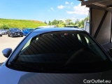  Peugeot  308 PEUGEOT  / 2017 / 5P / STATION WAGON SW ACTIVE BLUEHDI 130 SeS #25