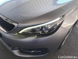  Peugeot  308 PEUGEOT  / 2017 / 5P / STATION WAGON SW ACTIVE BLUEHDI 130 SeS #29