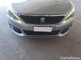  Peugeot  308 PEUGEOT  / 2017 / 5P / STATION WAGON SW ACTIVE BLUEHDI 130 SeS #31