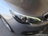  Peugeot  308 PEUGEOT  / 2017 / 5P / STATION WAGON SW ACTIVE BLUEHDI 130 SeS #33