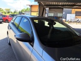  Peugeot  308 PEUGEOT  / 2017 / 5P / STATION WAGON SW ACTIVE BLUEHDI 130 SeS #35