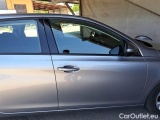  Peugeot  308 PEUGEOT  / 2017 / 5P / STATION WAGON SW ACTIVE BLUEHDI 130 SeS #37