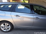  Peugeot  308 PEUGEOT  / 2017 / 5P / STATION WAGON SW ACTIVE BLUEHDI 130 SeS #41