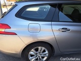  Peugeot  308 PEUGEOT  / 2017 / 5P / STATION WAGON SW ACTIVE BLUEHDI 130 SeS #43
