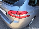  Peugeot  308 PEUGEOT  / 2017 / 5P / STATION WAGON SW ACTIVE BLUEHDI 130 SeS #45