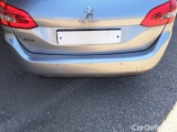  Peugeot  308 PEUGEOT  / 2017 / 5P / STATION WAGON SW ACTIVE BLUEHDI 130 SeS #47