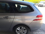  Peugeot  308 PEUGEOT  / 2017 / 5P / STATION WAGON SW ACTIVE BLUEHDI 130 SeS #49