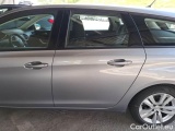  Peugeot  308 PEUGEOT  / 2017 / 5P / STATION WAGON SW ACTIVE BLUEHDI 130 SeS #53