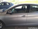  Peugeot  308 PEUGEOT  / 2017 / 5P / STATION WAGON SW ACTIVE BLUEHDI 130 SeS #56
