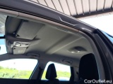  Peugeot  308 PEUGEOT  / 2017 / 5P / STATION WAGON SW ACTIVE BLUEHDI 130 SeS #71