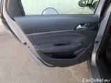  Peugeot  308 PEUGEOT  / 2017 / 5P / STATION WAGON SW ACTIVE BLUEHDI 130 SeS #85