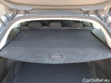  Peugeot  308 PEUGEOT  / 2017 / 5P / STATION WAGON SW ACTIVE BLUEHDI 130 SeS #97