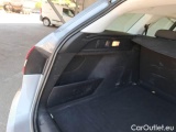  Peugeot  308 PEUGEOT  / 2017 / 5P / STATION WAGON SW ACTIVE BLUEHDI 130 SeS #103