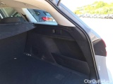  Peugeot  308 PEUGEOT  / 2017 / 5P / STATION WAGON SW ACTIVE BLUEHDI 130 SeS #108