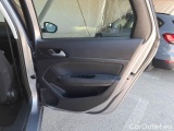  Peugeot  308 PEUGEOT  / 2017 / 5P / STATION WAGON SW ACTIVE BLUEHDI 130 SeS #114
