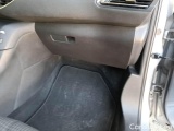  Peugeot  308 PEUGEOT  / 2017 / 5P / STATION WAGON SW ACTIVE BLUEHDI 130 SeS #126