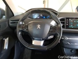  Peugeot  308 PEUGEOT  / 2017 / 5P / STATION WAGON SW ACTIVE BLUEHDI 130 SeS #131