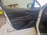  Toyota  C-HR TOYOTA  / 2019 / 5P / SUV 1.8H (122CV) E-CVT BUSINESS #109