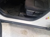  Toyota  C-HR TOYOTA  / 2019 / 5P / SUV 1.8H (122CV) E-CVT BUSINESS #111