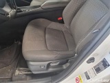  Toyota  C-HR TOYOTA  / 2019 / 5P / SUV 1.8H (122CV) E-CVT BUSINESS #113
