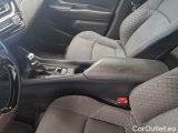  Toyota  C-HR TOYOTA  / 2019 / 5P / SUV 1.8H (122CV) E-CVT BUSINESS #117