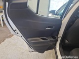 Toyota  C-HR TOYOTA  / 2019 / 5P / SUV 1.8H (122CV) E-CVT BUSINESS #121
