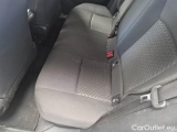  Toyota  C-HR TOYOTA  / 2019 / 5P / SUV 1.8H (122CV) E-CVT BUSINESS #125