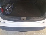  Toyota  C-HR TOYOTA  / 2019 / 5P / SUV 1.8H (122CV) E-CVT BUSINESS #129