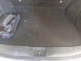  Toyota  C-HR TOYOTA  / 2019 / 5P / SUV 1.8H (122CV) E-CVT BUSINESS #131